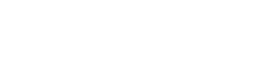 Logo Yozenco